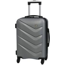 Small Cabin Luggage Argos