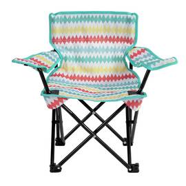 Results For Childrens Folding Chairs