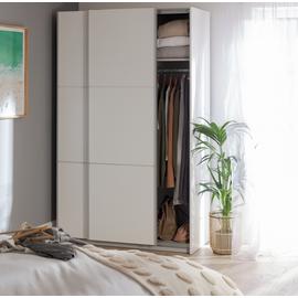 Half height wardrobe argos deals