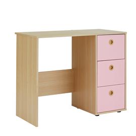 Buy Office Desks Online Computer Desks Argos