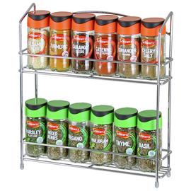 Results For Spices Rack In Household And Kitchen Kitchen Storage