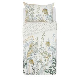 Clearance Clearance Home And Garden Argos Page 12