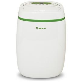Dehumidifiers Compact Portable Dehumidifiers Argos