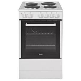 Results for single electric ovens with plug