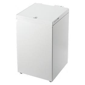Indesit Chest Freezers Freezers Argos