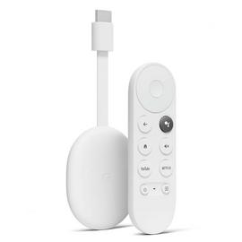 Results For Amazon Fire Tv Controller