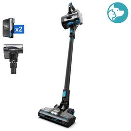 Vax ONEPWR Blade 4 Dual Pet Cordless Vacuum Cleaner