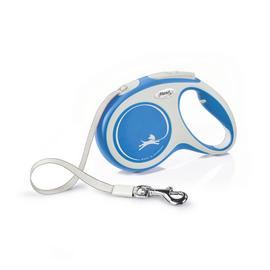 Anti bark collar argos hotsell