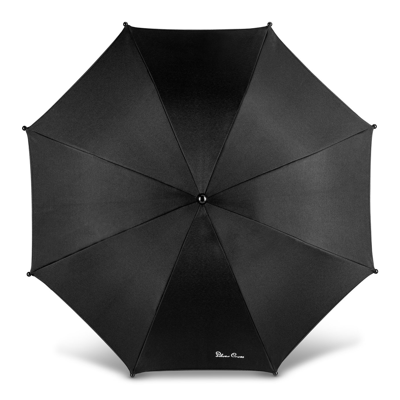 silver cross pop raincover argos