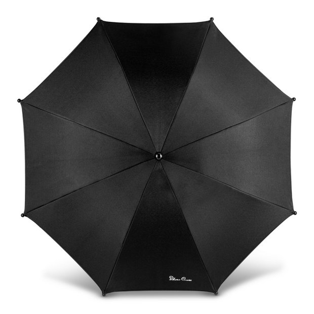 Argos sales pushchair parasol