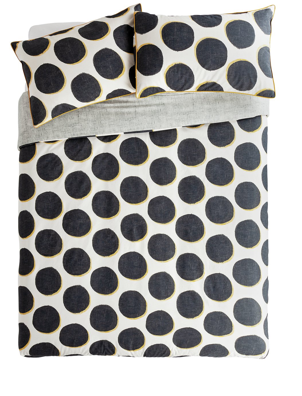 Kingsize Duvet Cover Sets Argos