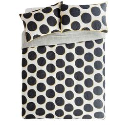 Kingsize Duvet Cover Sets Argos