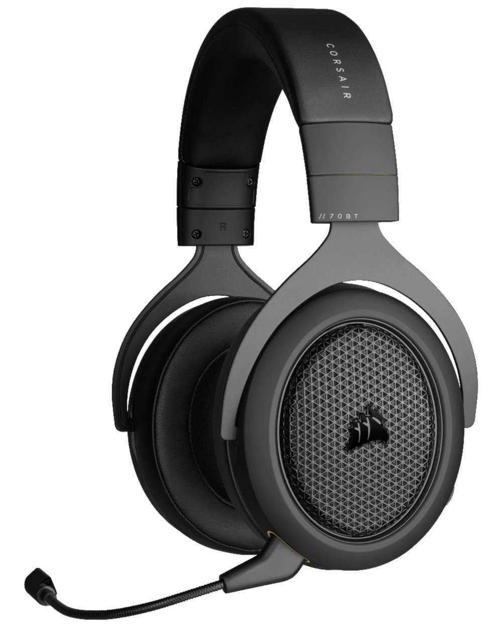 argos ps4 gaming headset