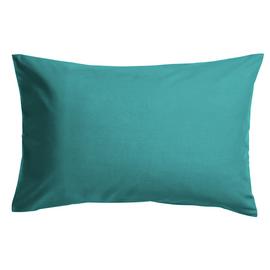 Argos waterproof pillows Clearance