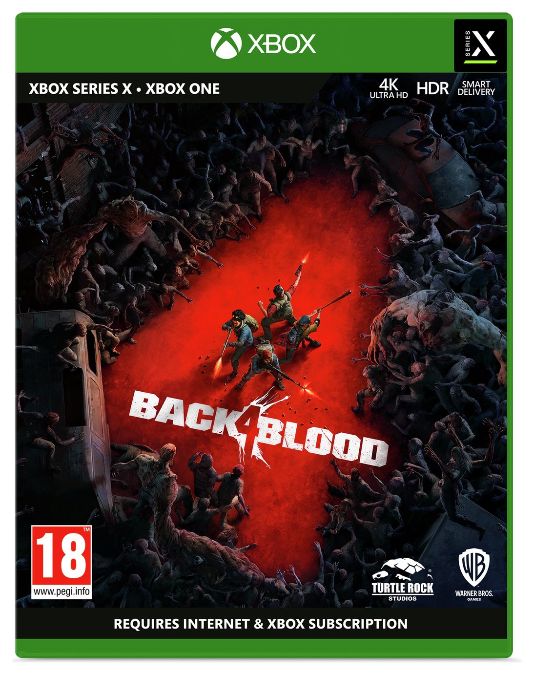 argos xbox pre order