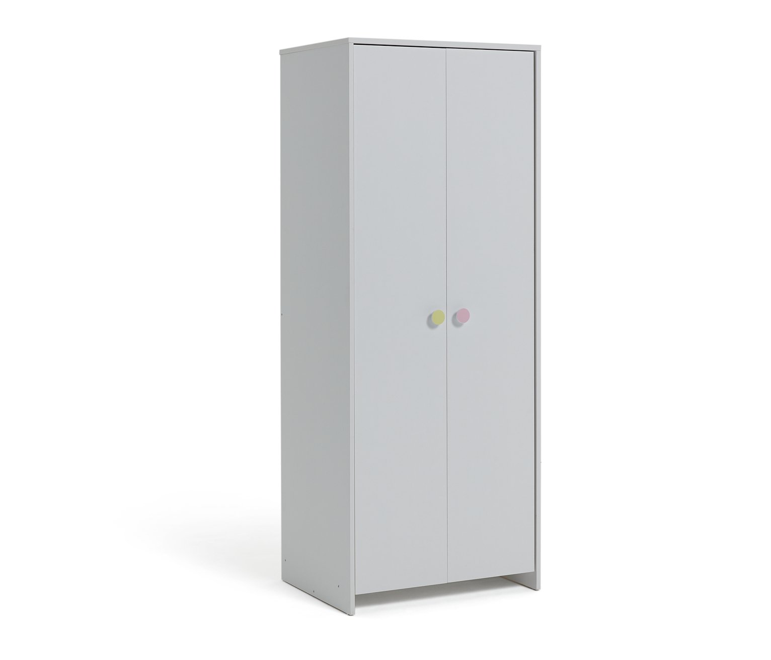 argos childrens wardrobes
