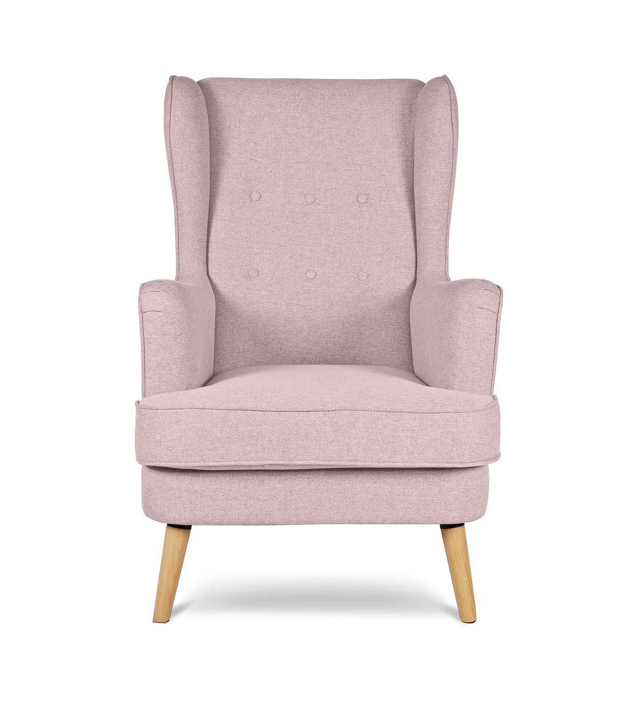 baby armchair argos