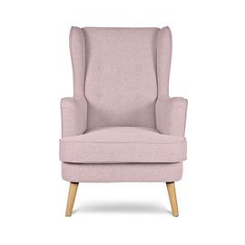 Armchairs Accent Chairs Habitat Armchairs Accent Chairs Habitat