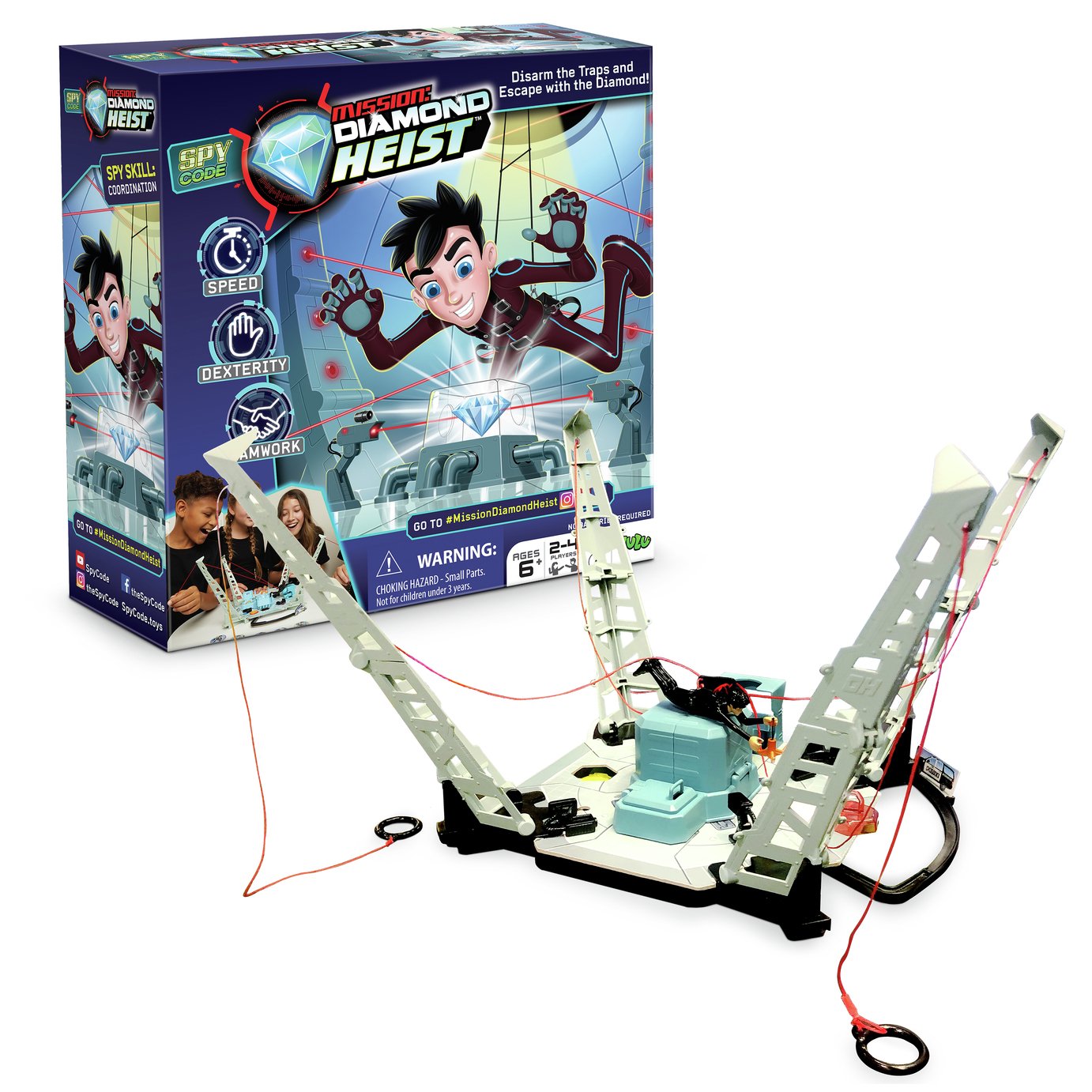 argos 25 off toys