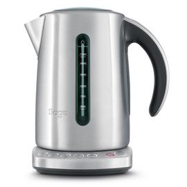 Argos kettles ireland Clearance
