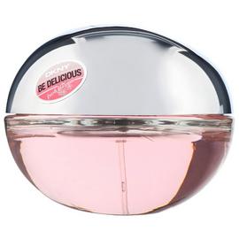 DKNY Fresh Blossom Eau De Parfum - 30ml