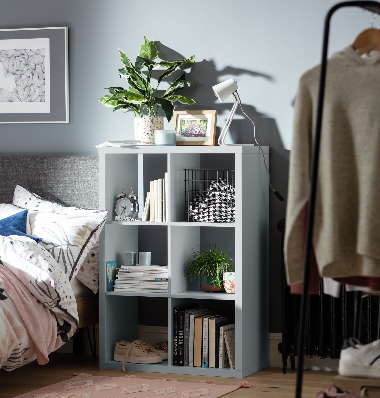 Results For Grey Cd And Dvd Storage Units