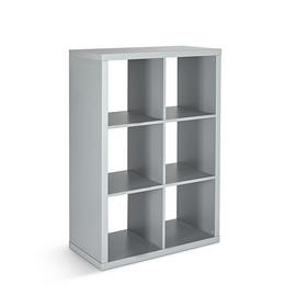 Results For Grey Cd And Dvd Storage Units