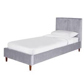 Habitat pandora double online ottoman bed frame