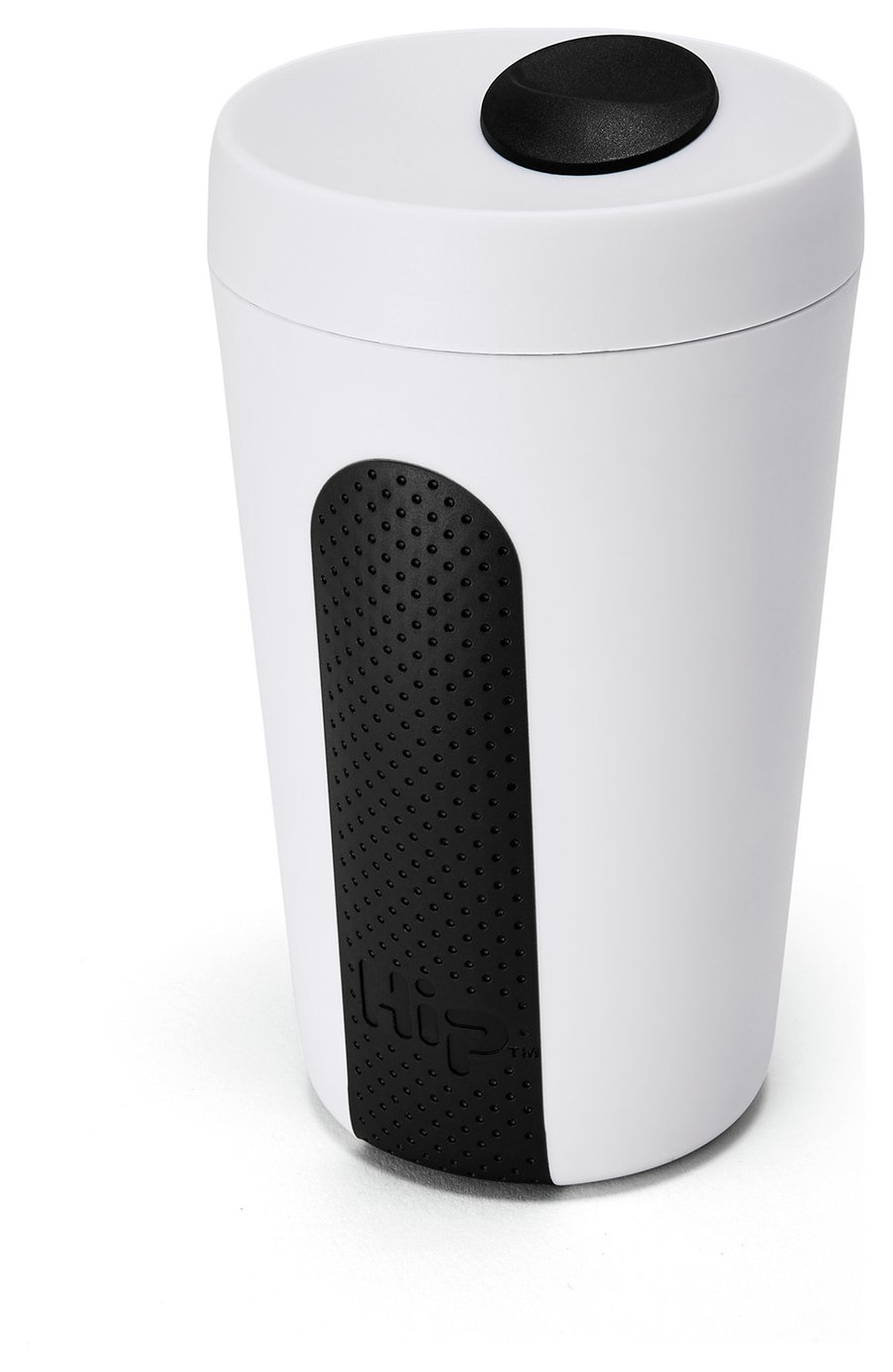 argos thermos cup
