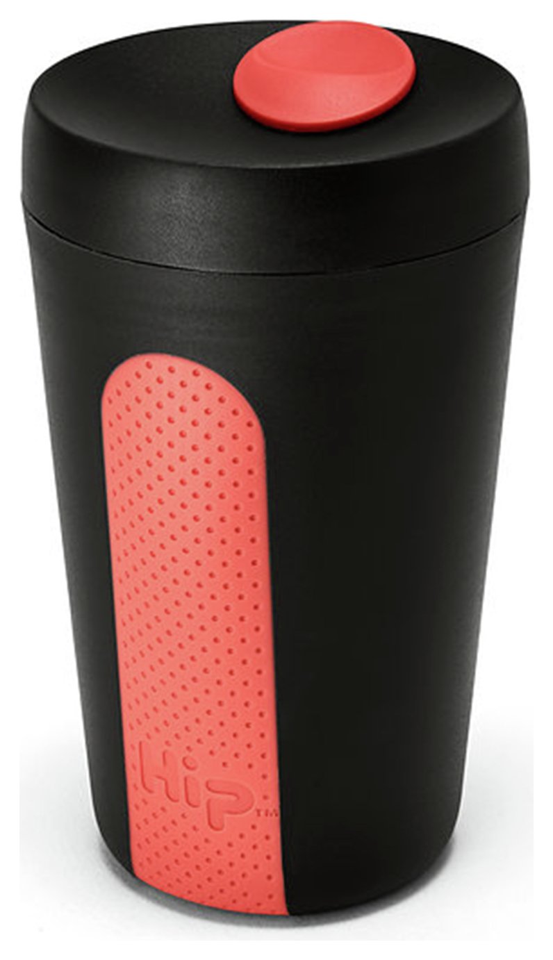 argos thermos cup