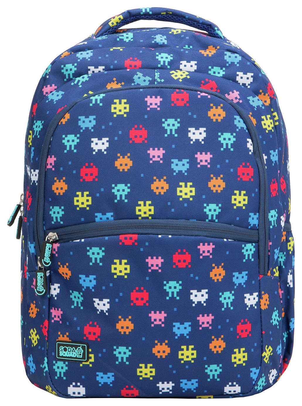 argos converse backpack