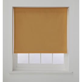Results For 6ft Blinds