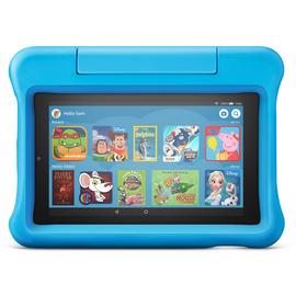 Amazon Tablets | Argos