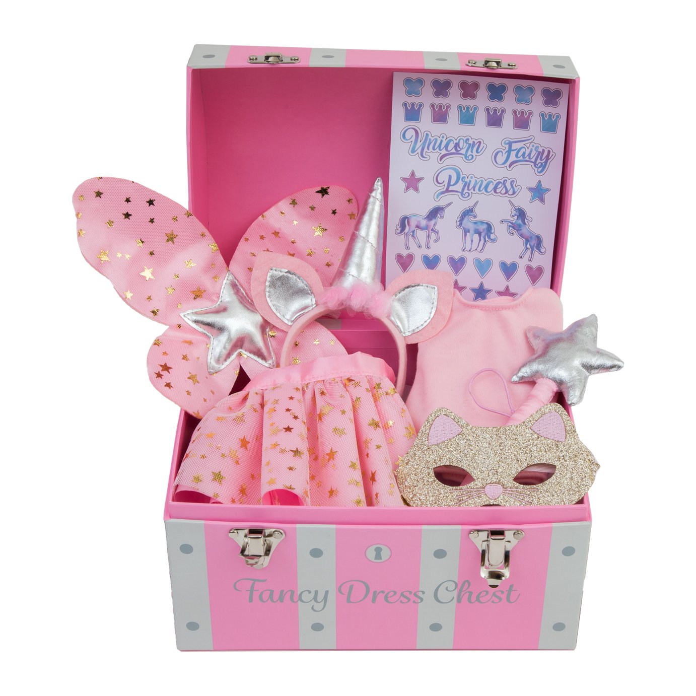 argos dolls cot bedding