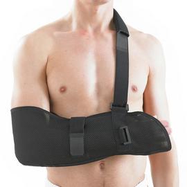 Neo G Airflow Breathable Arm Sling