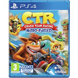 Buy Pes 2021 Season Update Ps4 Game Ps4 Games Argos