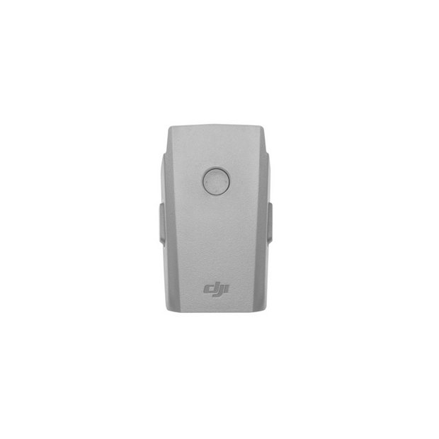 Dji phantom deals 3 battery argos