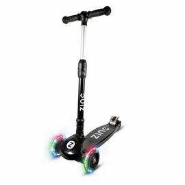 Argos scooters age 8 Clearance