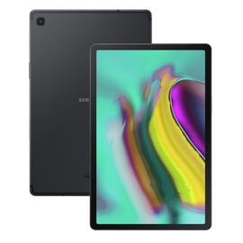 tablets argos