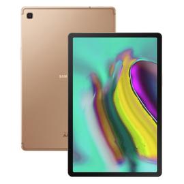 Samsung Tablets | Argos