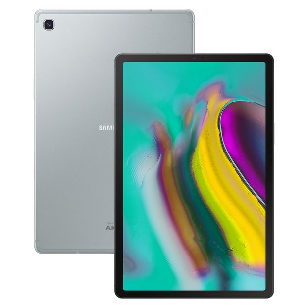 argos samsung fit