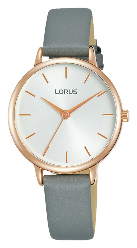 lorus sports watch argos