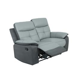 Argos leather chairs hotsell