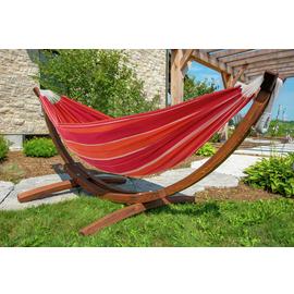Toy sales hammock argos