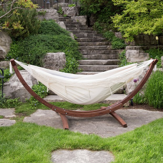 Toy hotsell hammock argos