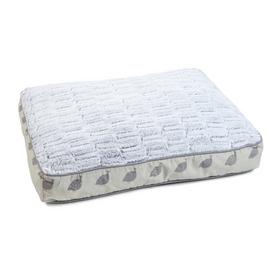 Zoon Feathered Friends Pet Mattress - Large