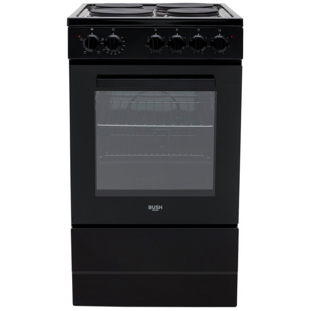 Argos on sale ovens freestanding