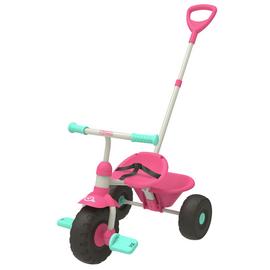 Twin trike deals argos
