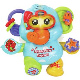 Results For Vtech Baby Toys Results For Vtech Baby Toys