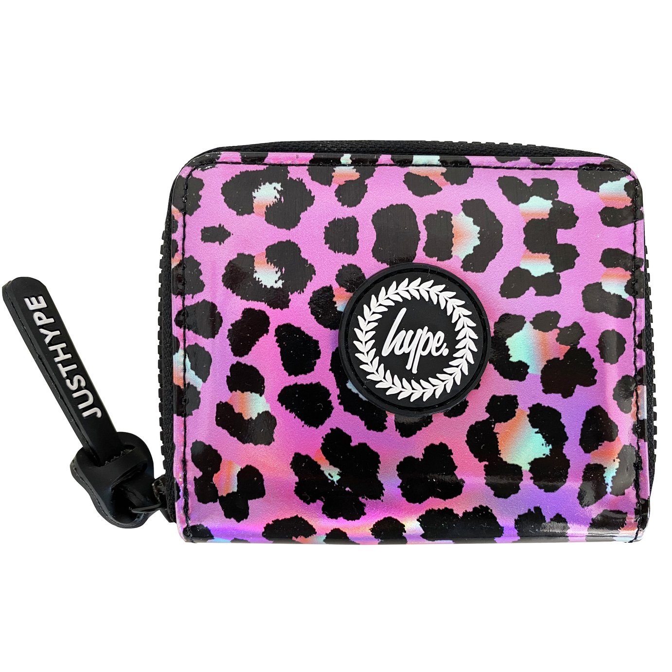 argos ladies purses